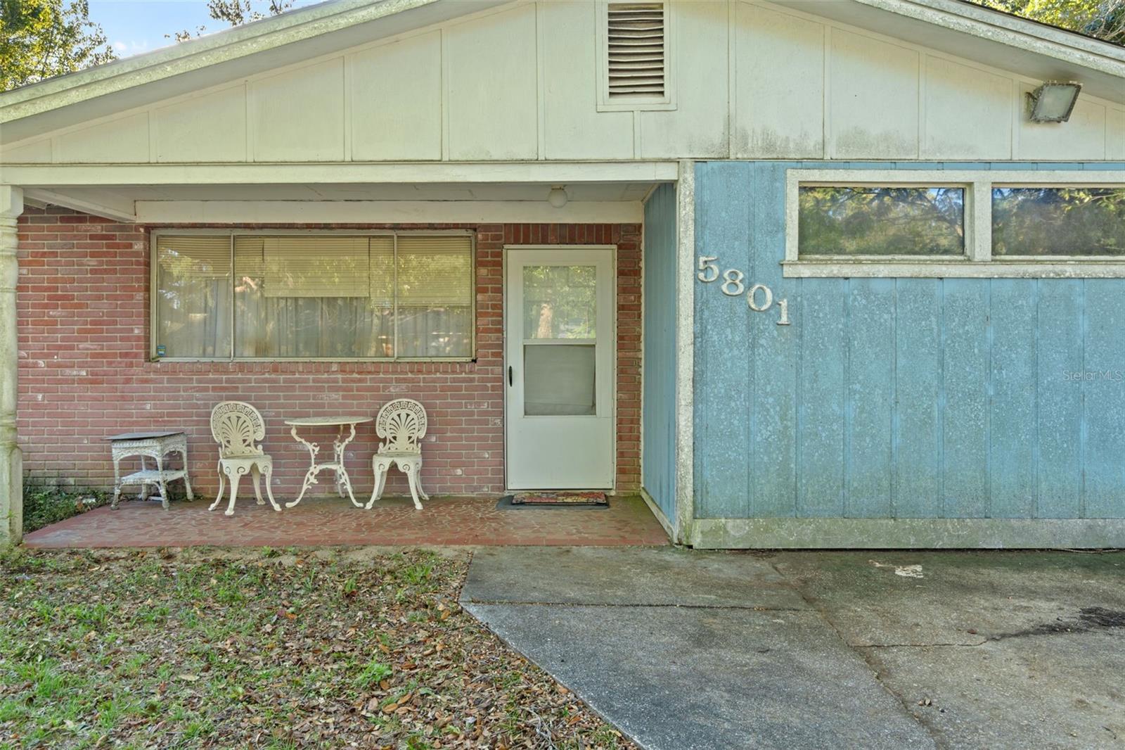 Image 7 of 31 For 5801 Blaze Avenue