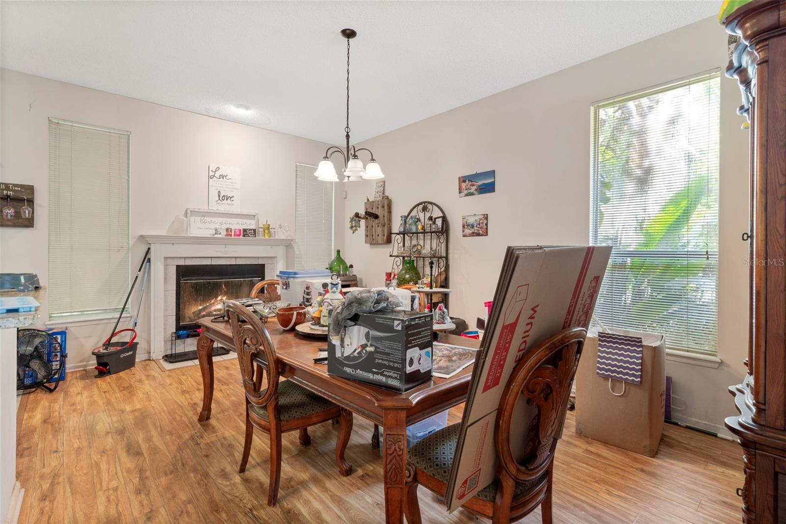 Image 8 of 31 For 5801 Blaze Avenue