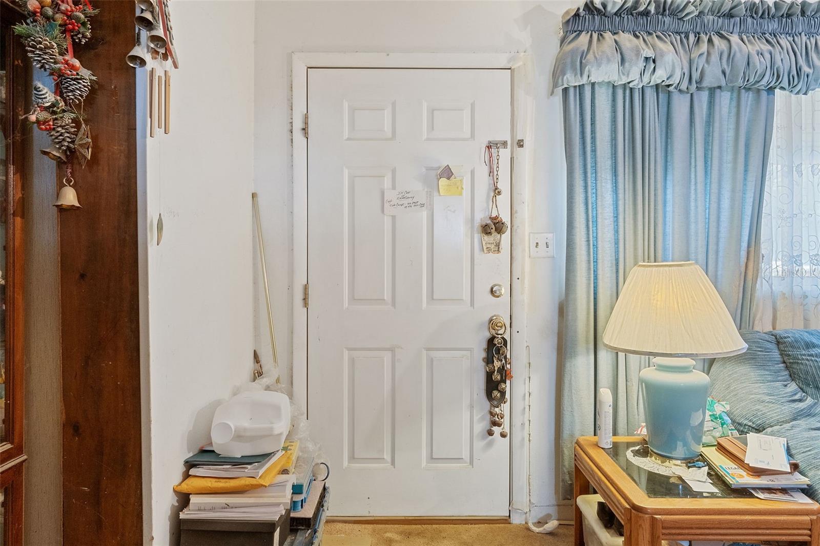 Image 9 of 31 For 5801 Blaze Avenue