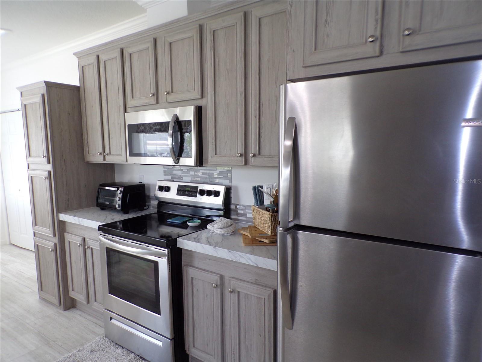 Image 11 of 53 For 721 Marlin Drive