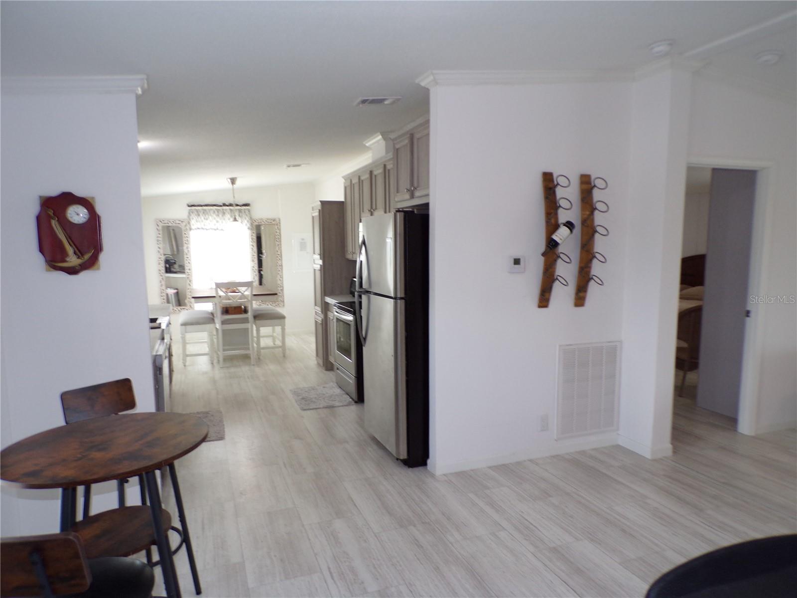 Image 2 of 53 For 721 Marlin Drive