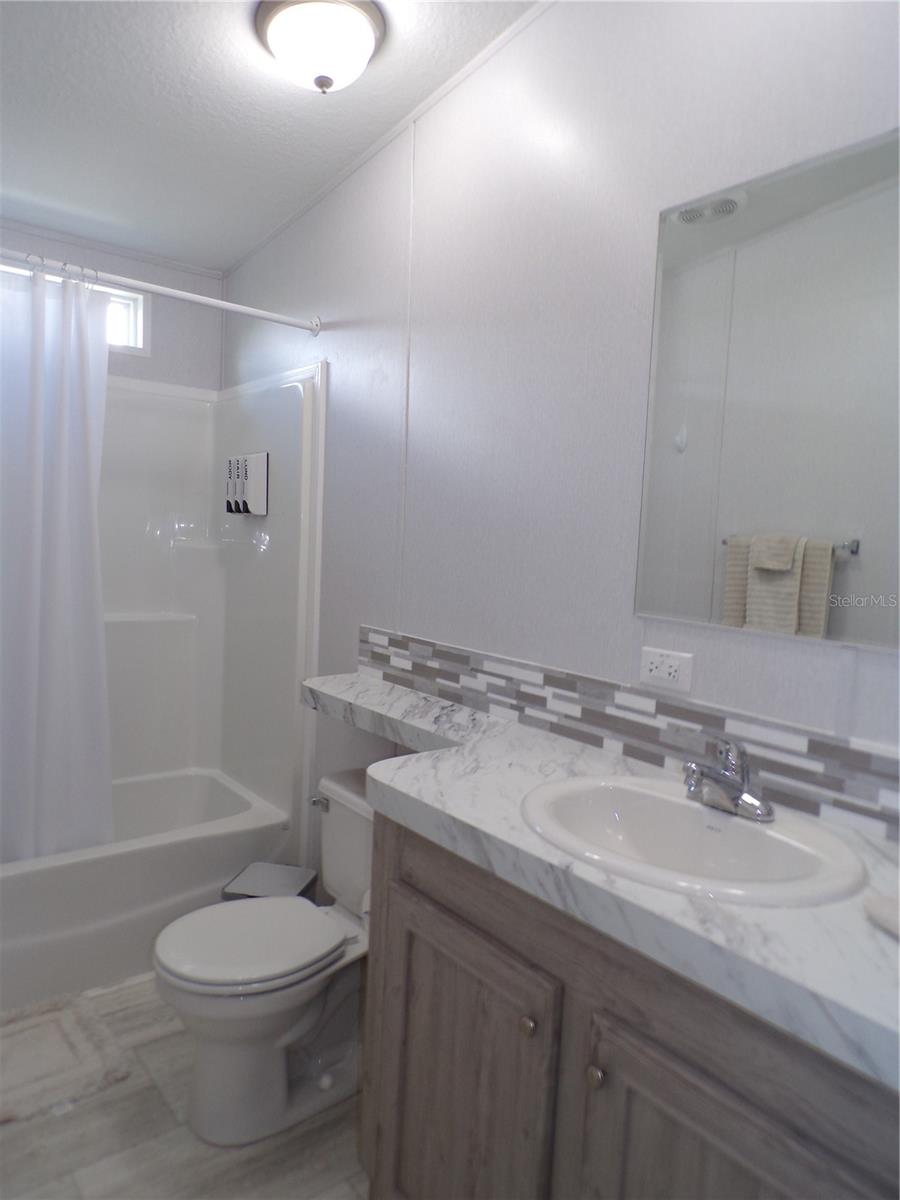 Image 24 of 53 For 721 Marlin Drive