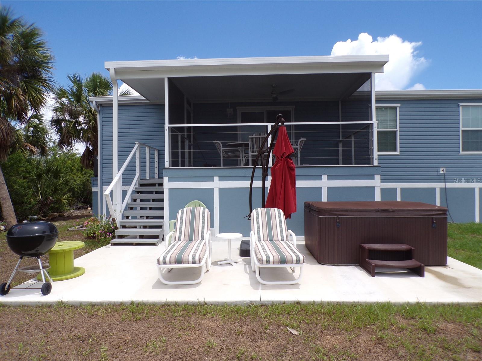 Image 31 of 53 For 721 Marlin Drive
