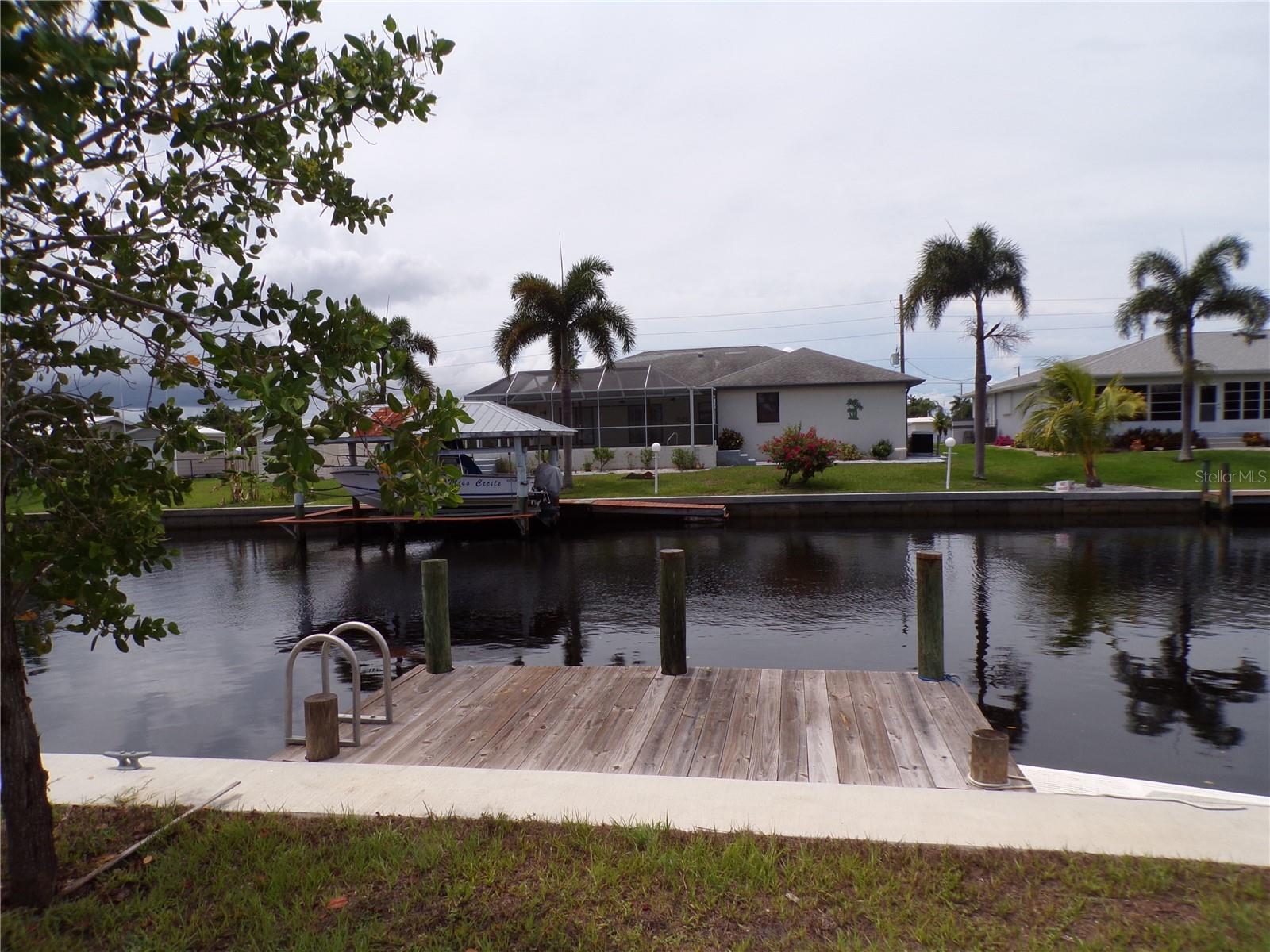 Image 32 of 53 For 721 Marlin Drive
