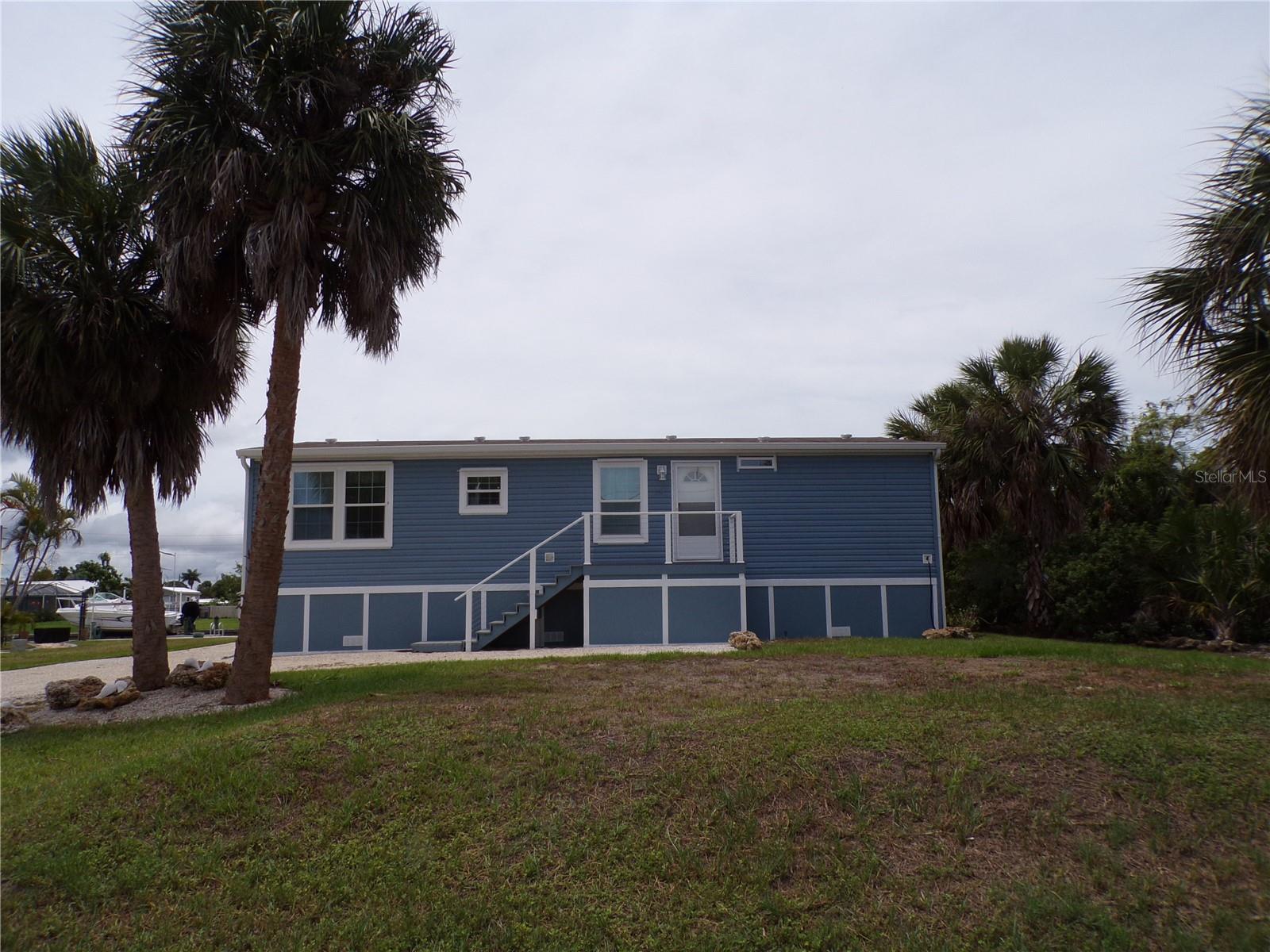 Image 41 of 53 For 721 Marlin Drive