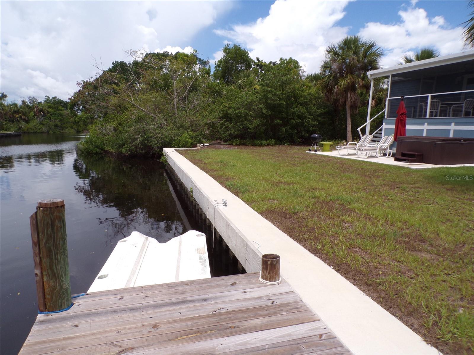 Image 43 of 53 For 721 Marlin Drive