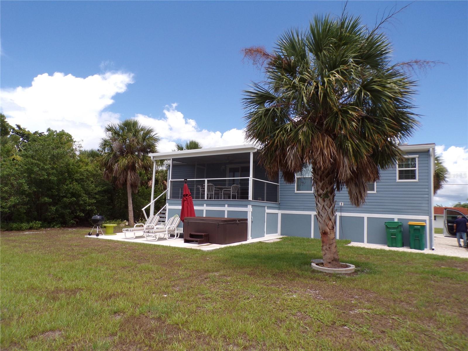 Image 44 of 53 For 721 Marlin Drive
