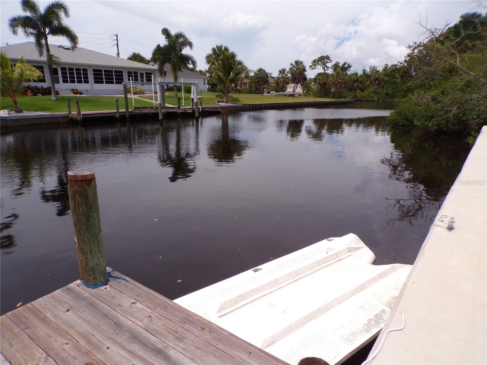 Image 45 of 53 For 721 Marlin Drive