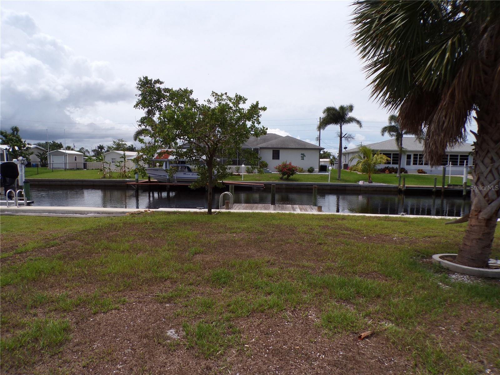 Image 46 of 53 For 721 Marlin Drive