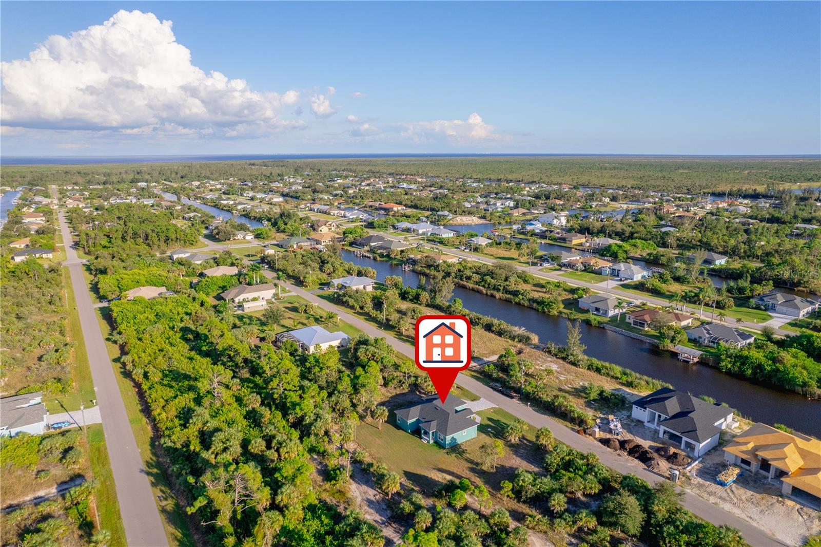 Image 34 of 35 For 15473 Lakeland Circle