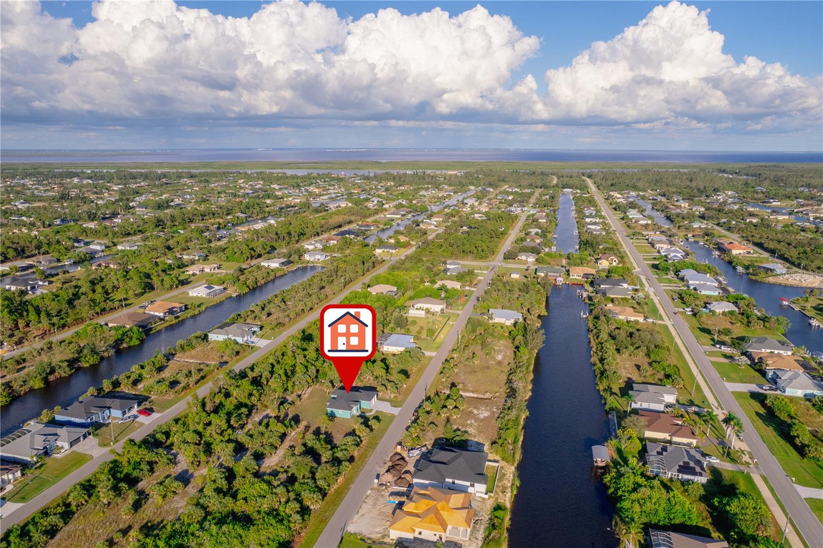 Image 35 of 35 For 15473 Lakeland Circle