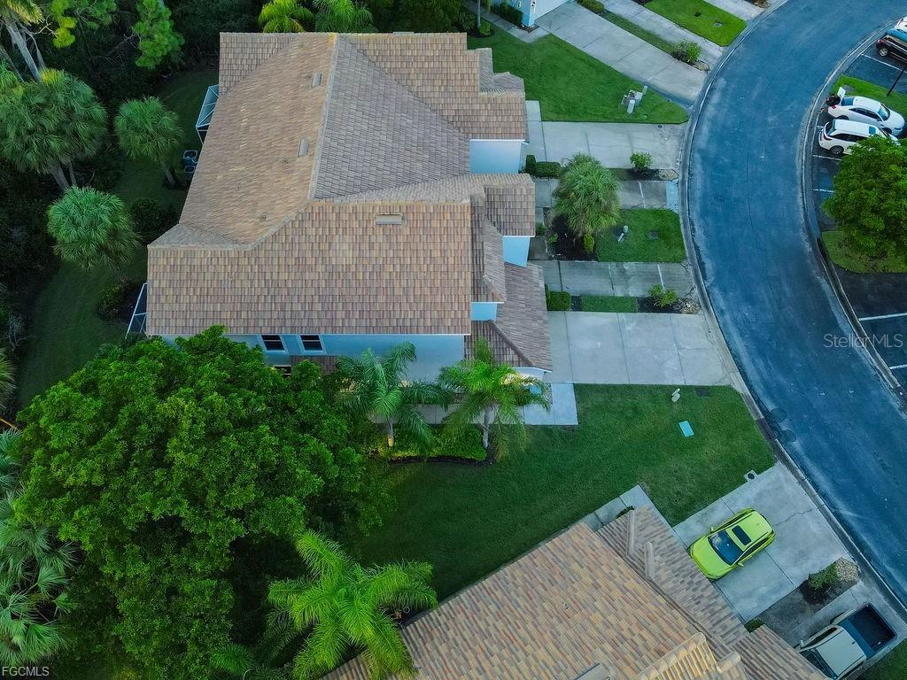 Image 3 of 48 For 8350 Village Edge Circle 4