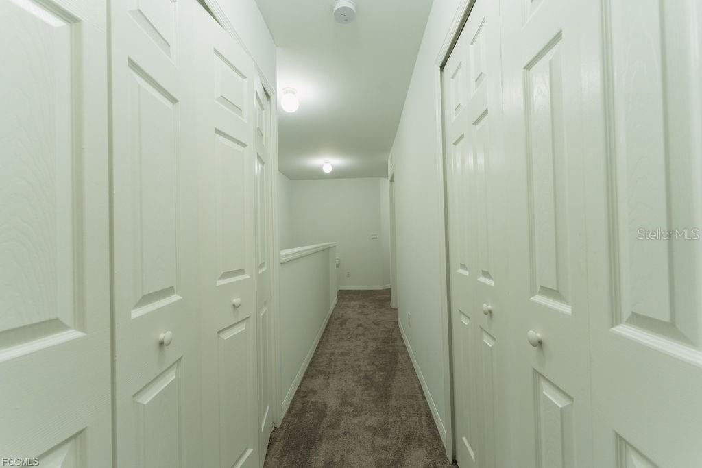 Image 40 of 48 For 8350 Village Edge Circle 4