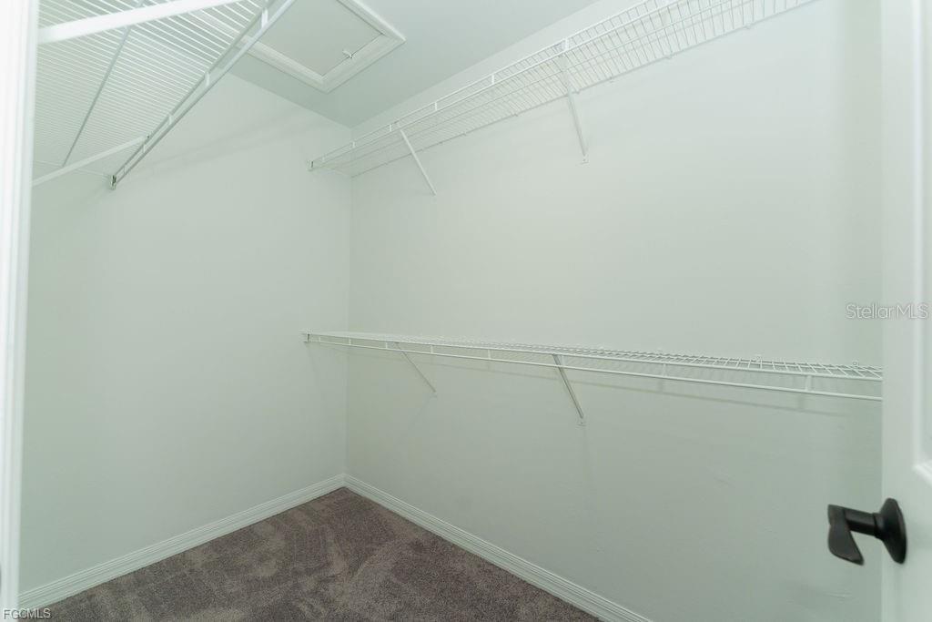 Image 43 of 48 For 8350 Village Edge Circle 4