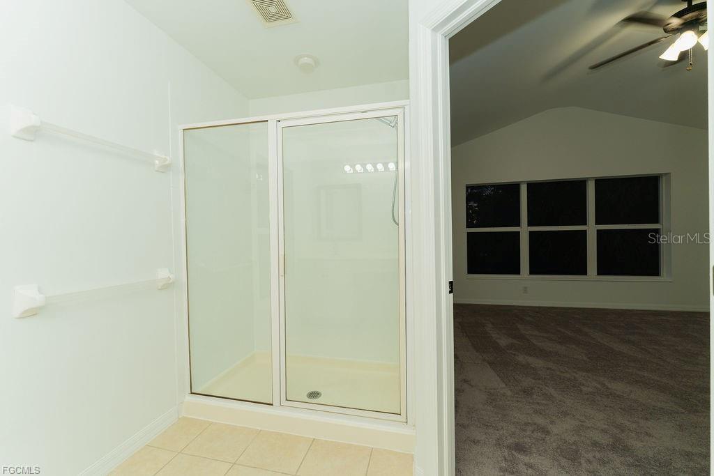 Image 44 of 48 For 8350 Village Edge Circle 4