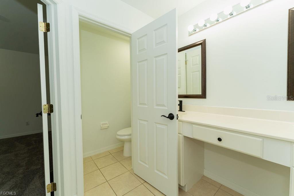 Image 45 of 48 For 8350 Village Edge Circle 4