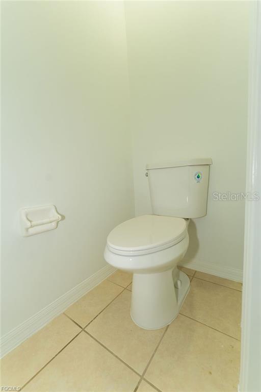 Image 47 of 48 For 8350 Village Edge Circle 4