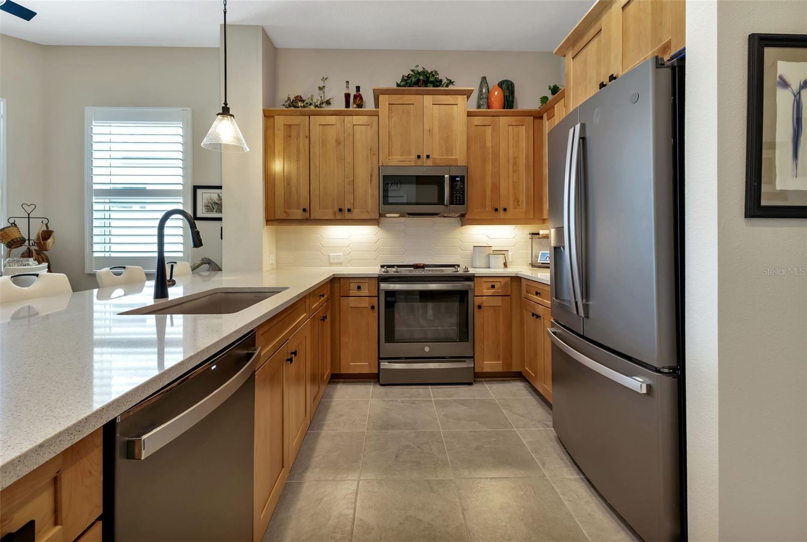 Image 10 of 51 For 1791 Nottingham Trail