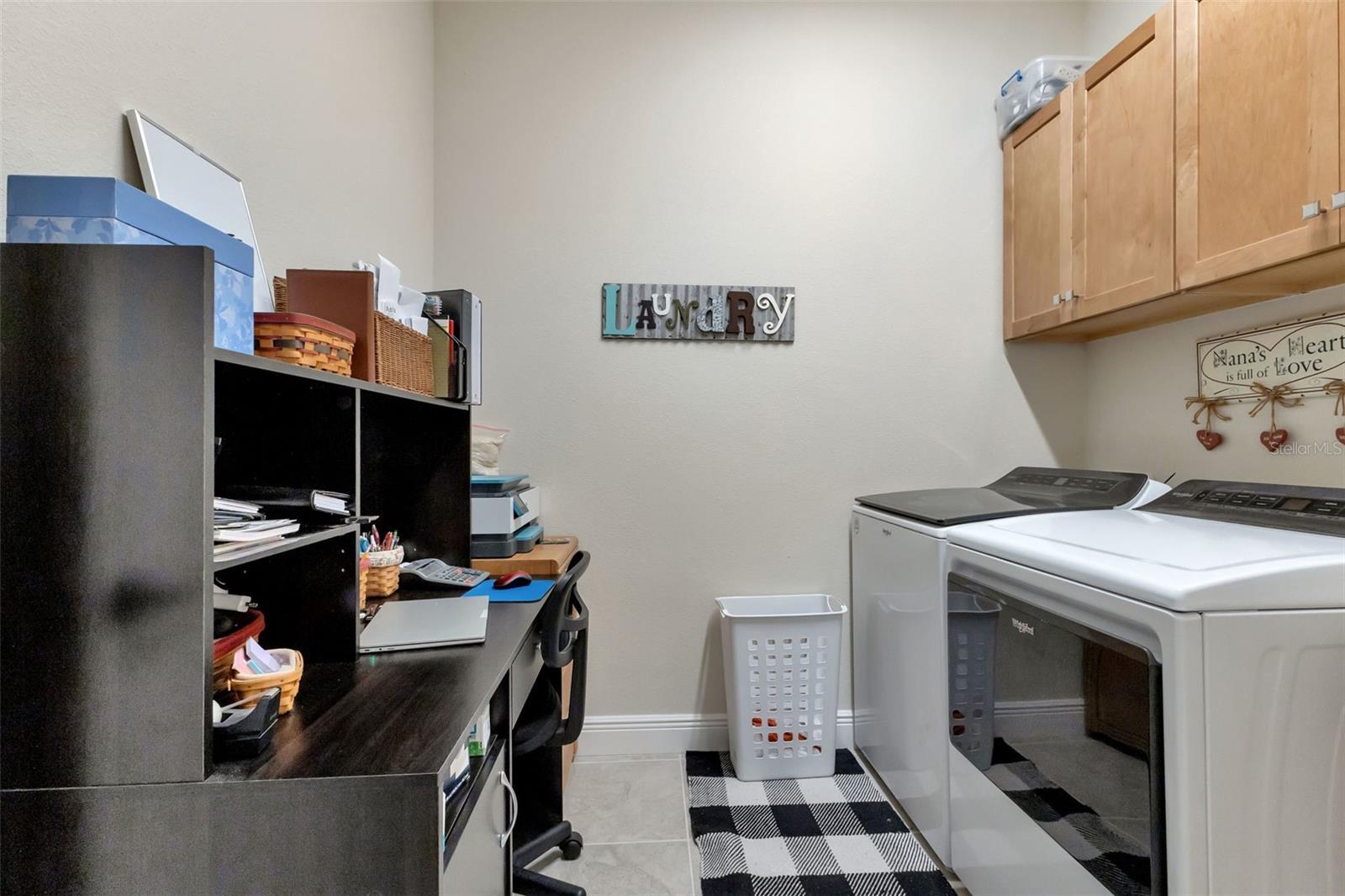 Image 14 of 51 For 1791 Nottingham Trail