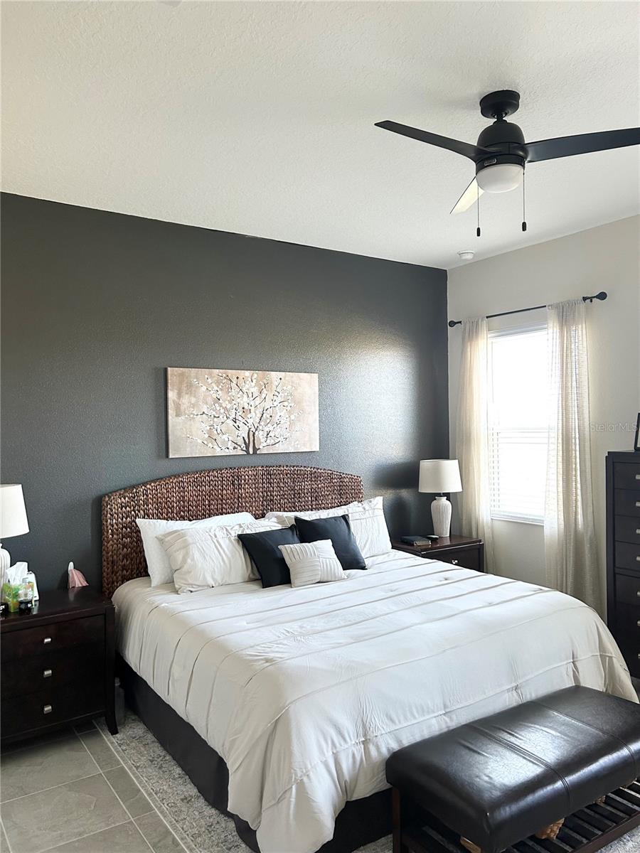 Image 15 of 51 For 1791 Nottingham Trail