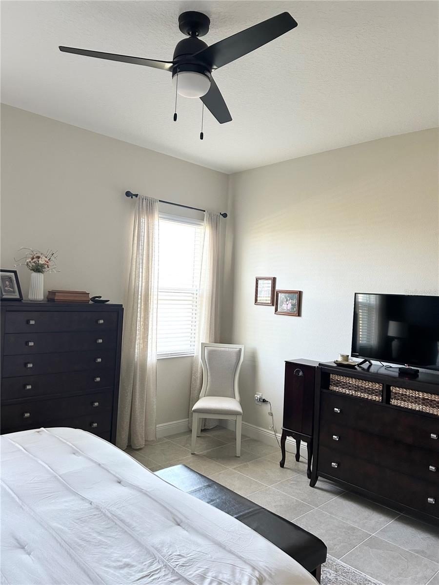 Image 16 of 51 For 1791 Nottingham Trail