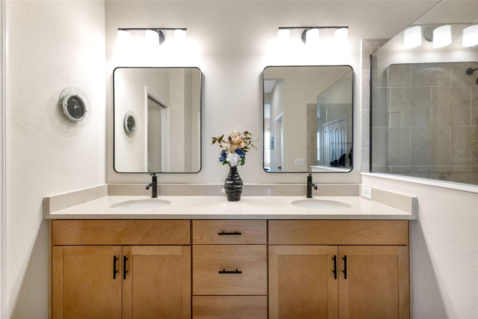 Image 17 of 51 For 1791 Nottingham Trail