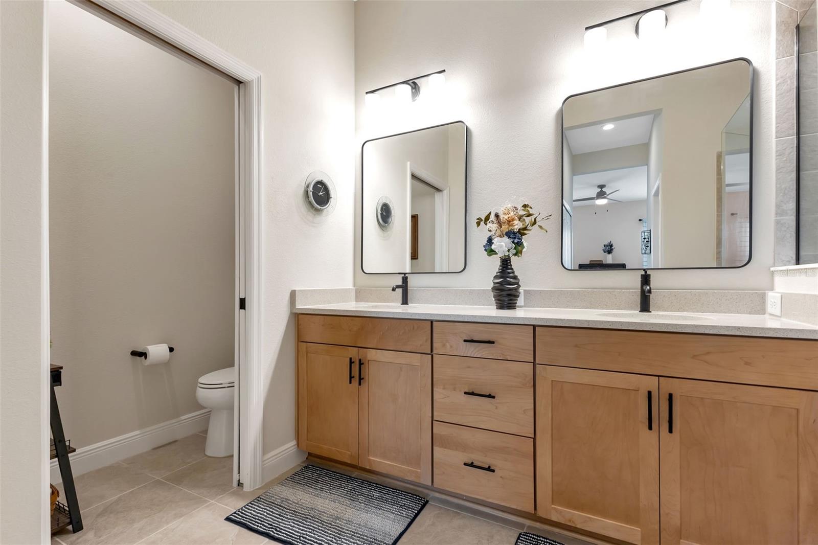 Image 18 of 51 For 1791 Nottingham Trail