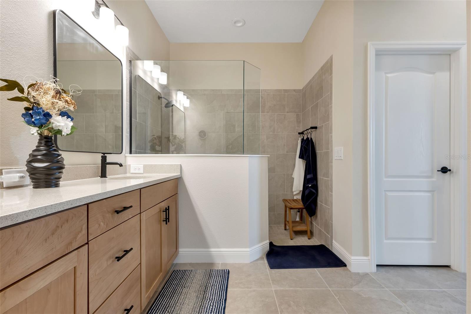 Image 19 of 51 For 1791 Nottingham Trail