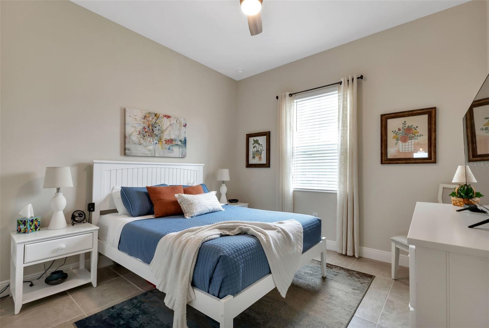 Image 20 of 51 For 1791 Nottingham Trail