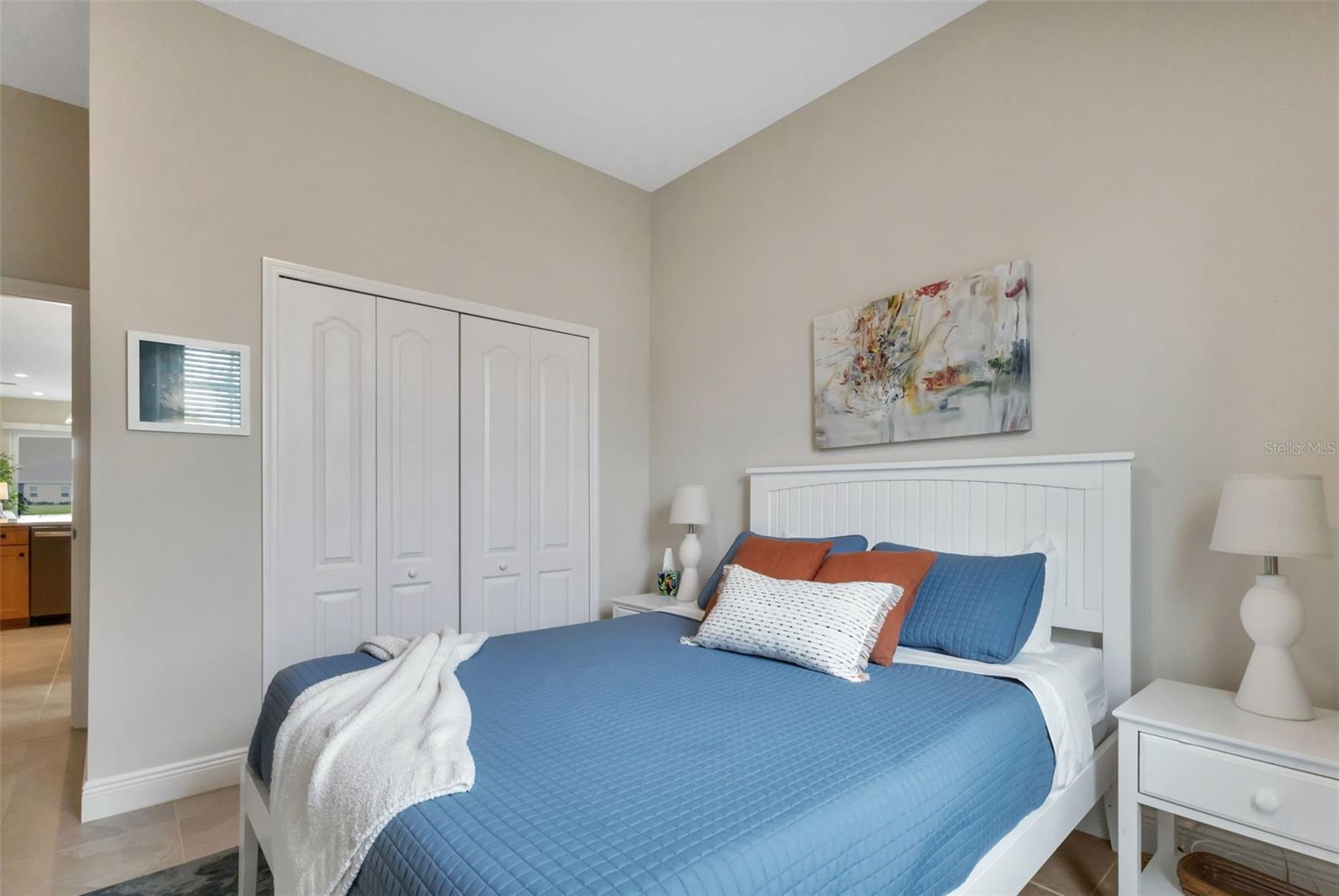 Image 21 of 51 For 1791 Nottingham Trail