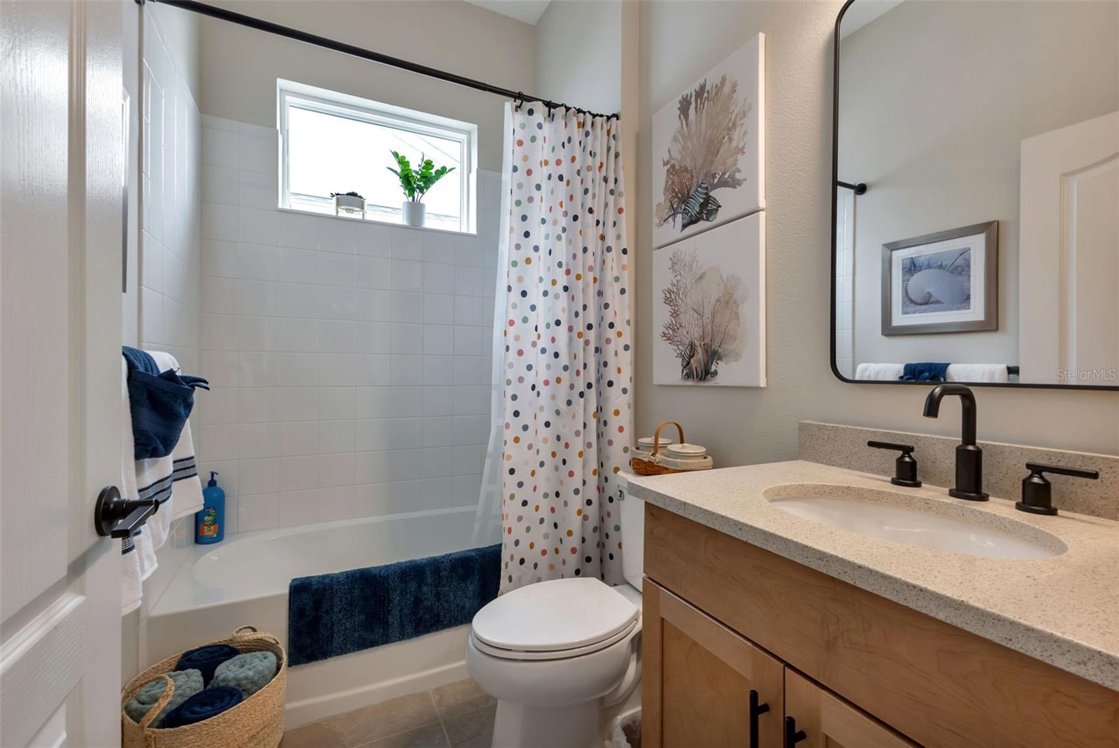 Image 22 of 51 For 1791 Nottingham Trail