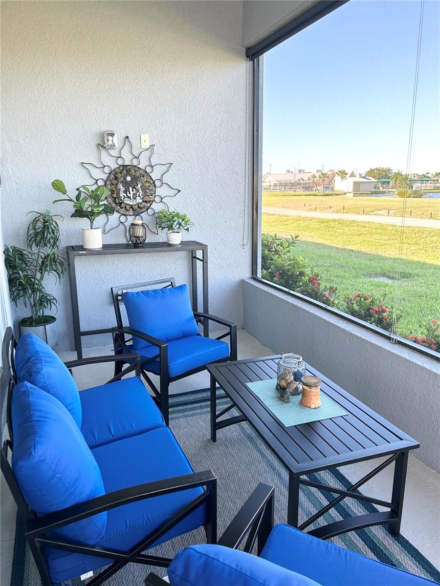 Image 23 of 51 For 1791 Nottingham Trail