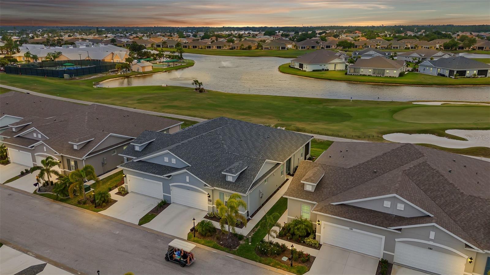 Image 28 of 51 For 1791 Nottingham Trail