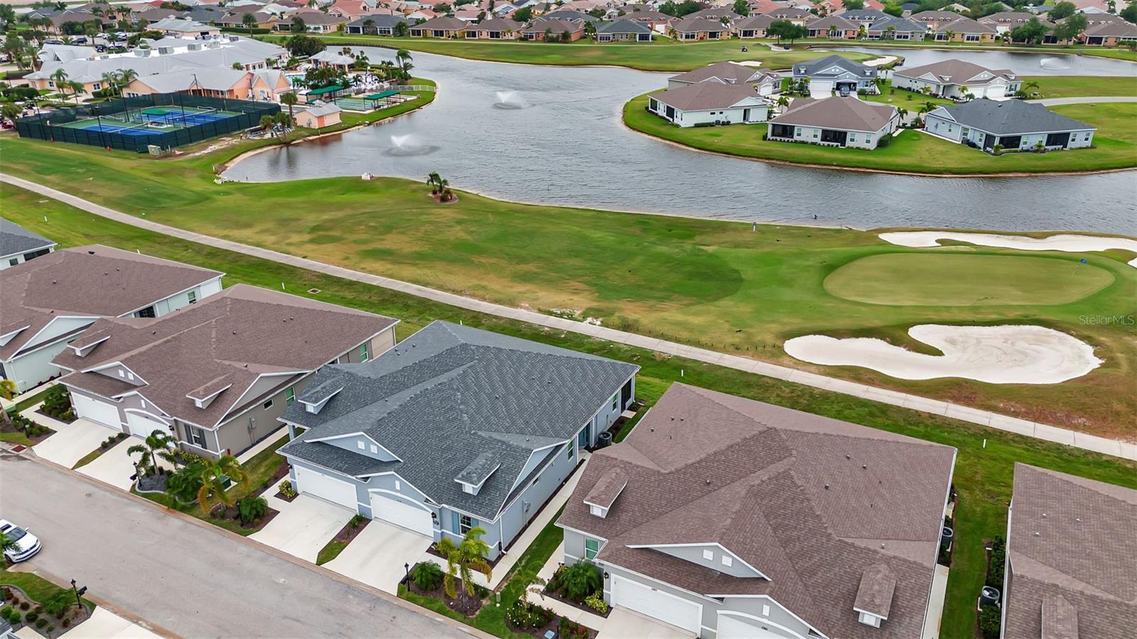 Image 29 of 51 For 1791 Nottingham Trail