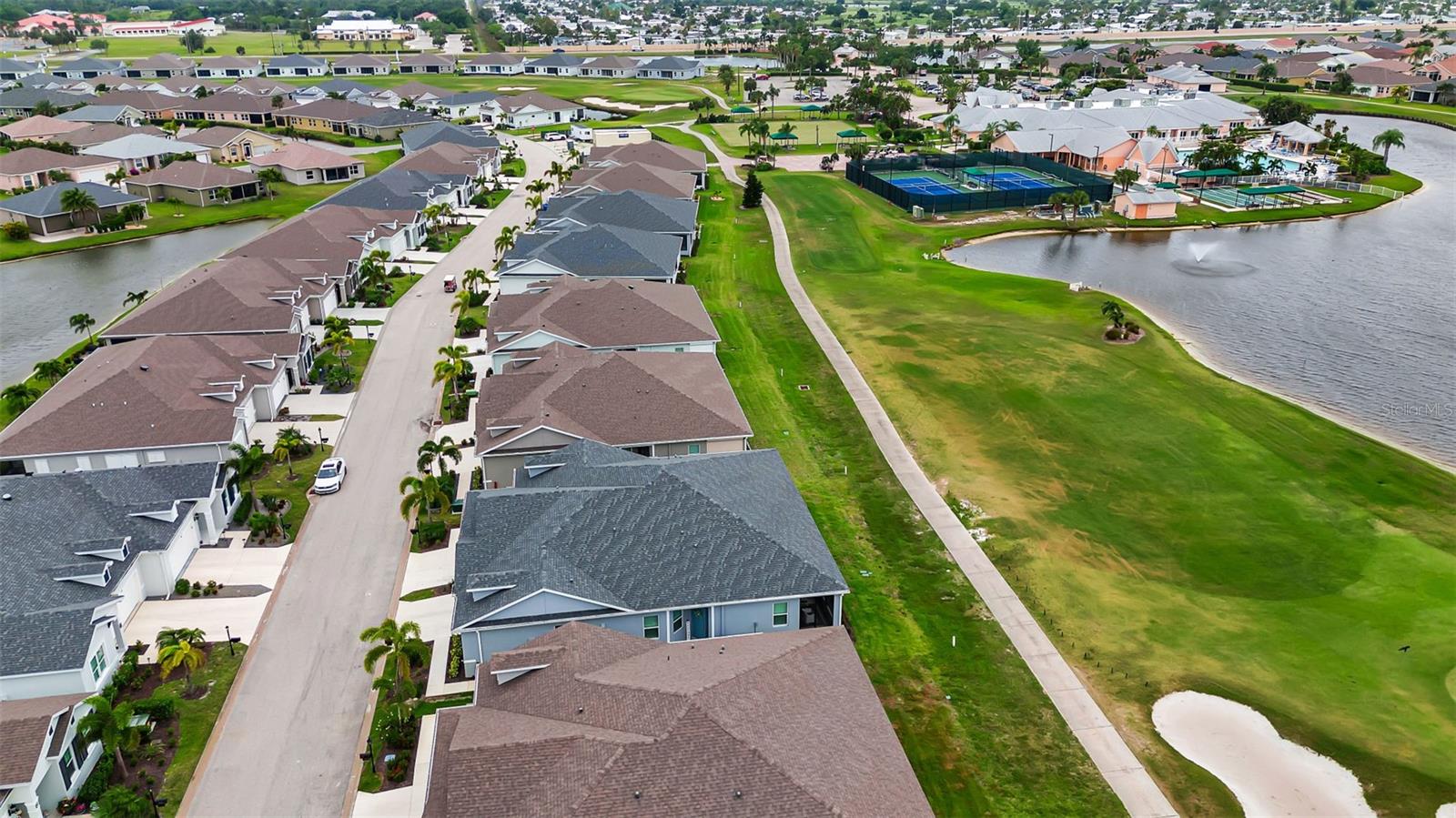 Image 30 of 51 For 1791 Nottingham Trail