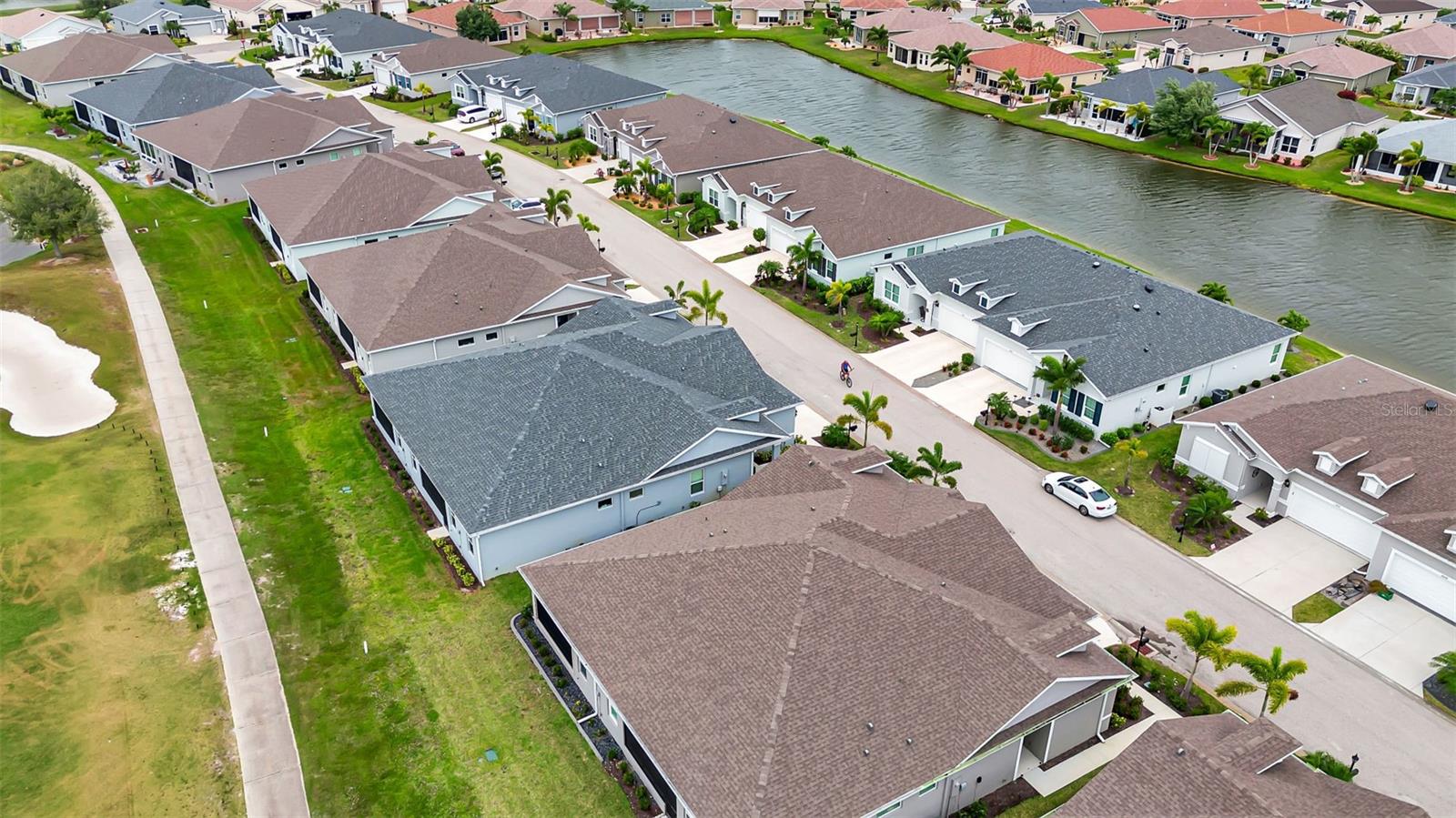 Image 33 of 51 For 1791 Nottingham Trail