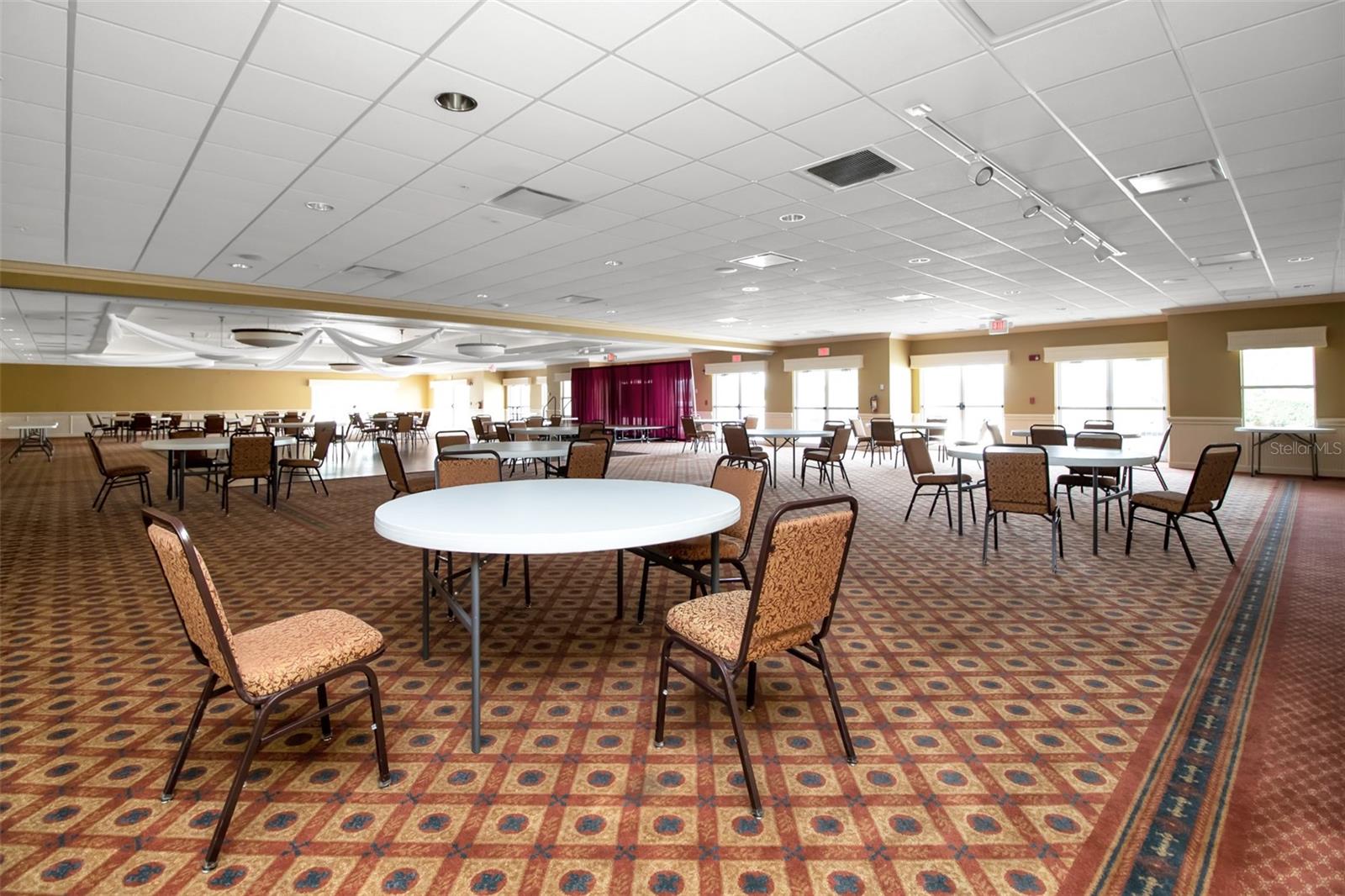 Image 35 of 51 For 1791 Nottingham Trail