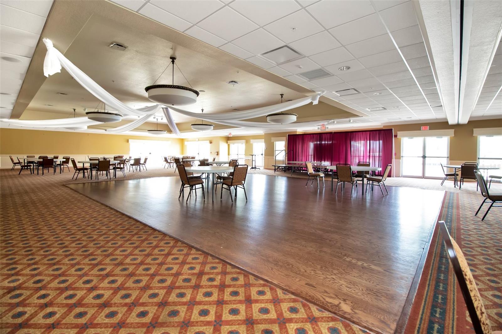 Image 36 of 51 For 1791 Nottingham Trail