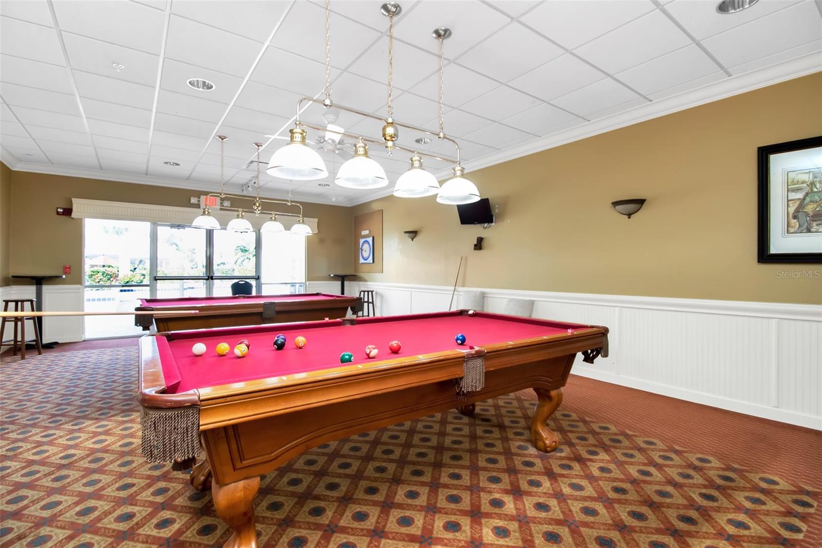 Image 37 of 51 For 1791 Nottingham Trail