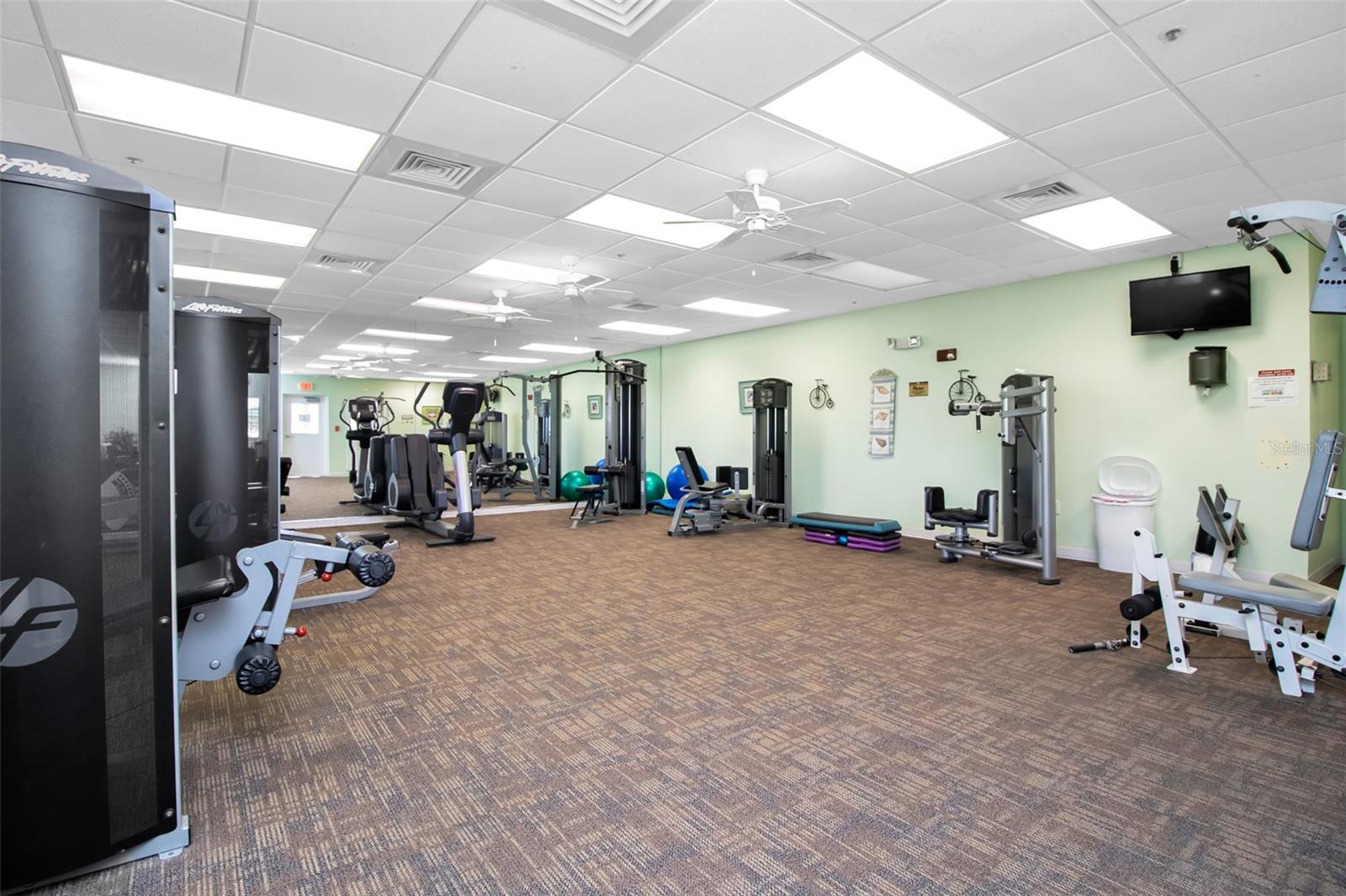 Image 39 of 51 For 1791 Nottingham Trail