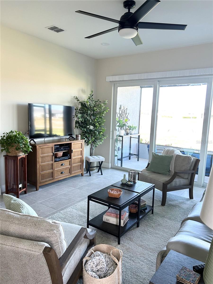 Image 4 of 51 For 1791 Nottingham Trail