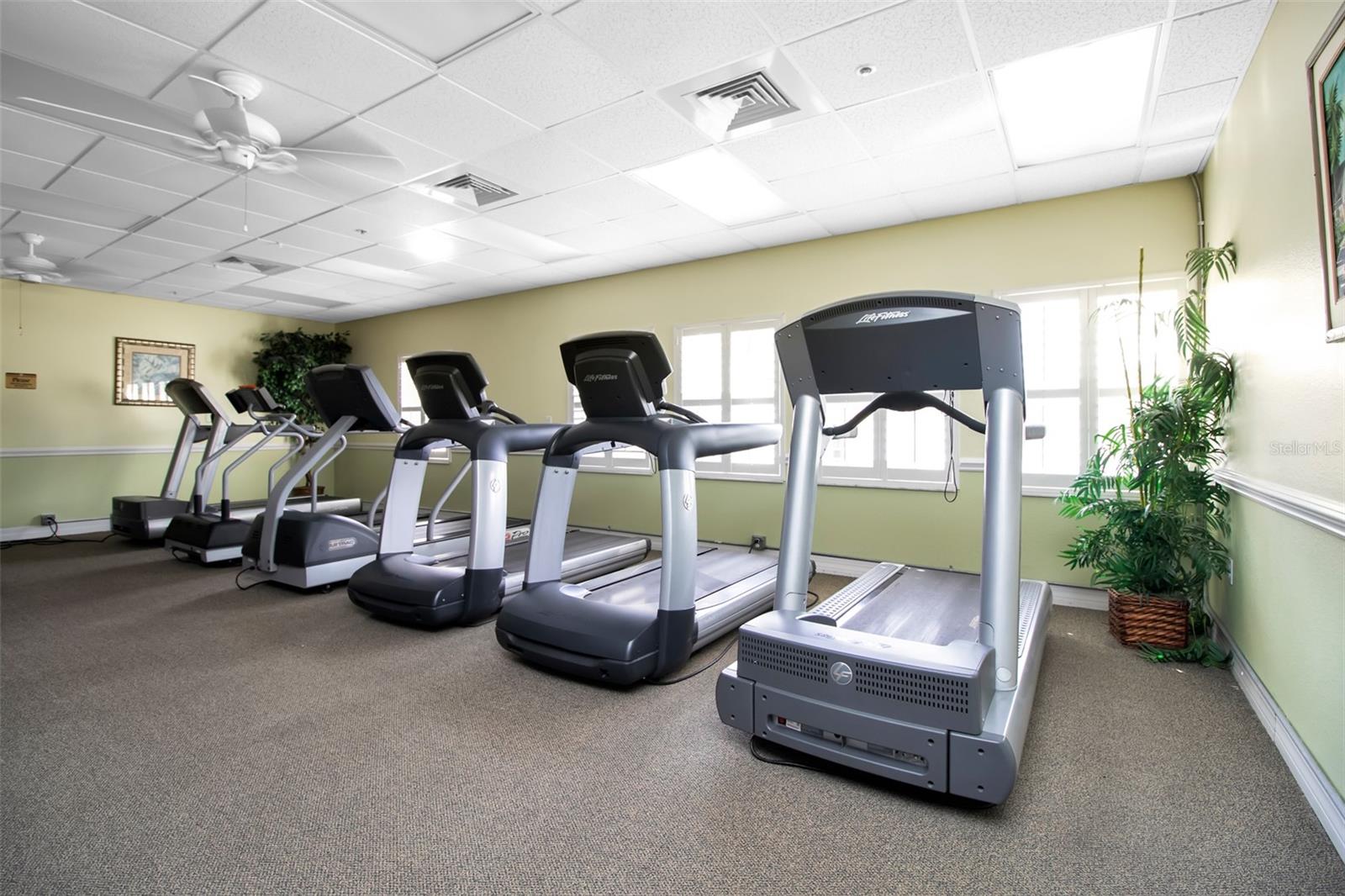 Image 40 of 51 For 1791 Nottingham Trail