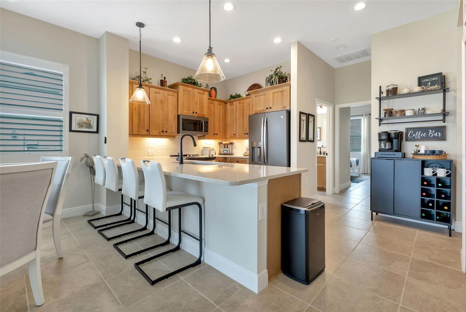 Image 8 of 51 For 1791 Nottingham Trail