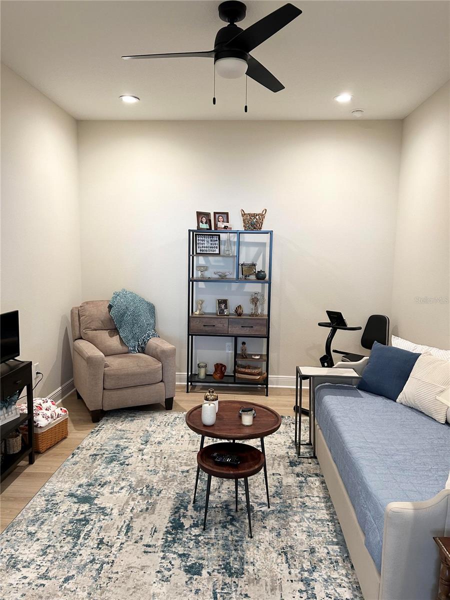 Image 9 of 51 For 1791 Nottingham Trail