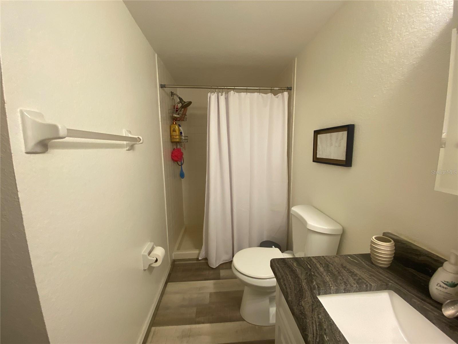 Image 11 of 17 For 1051 Forrest Nelson Boulevard 101