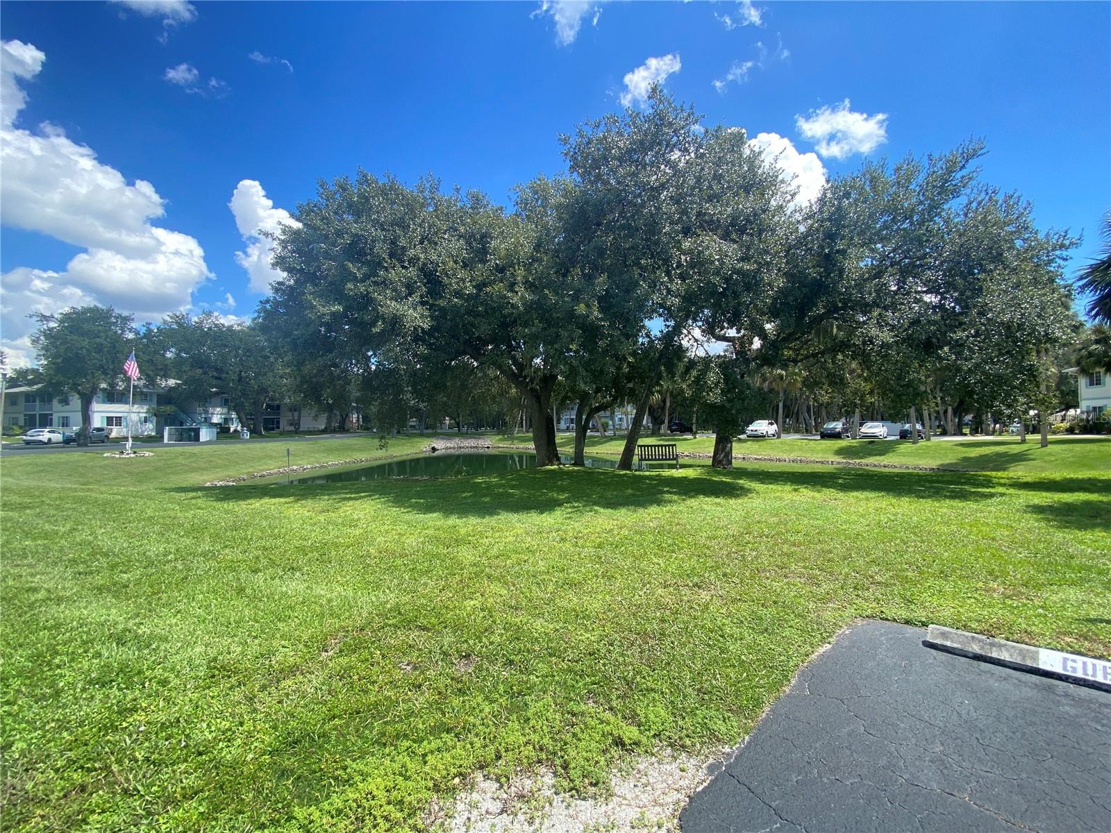 Image 14 of 17 For 1051 Forrest Nelson Boulevard 101