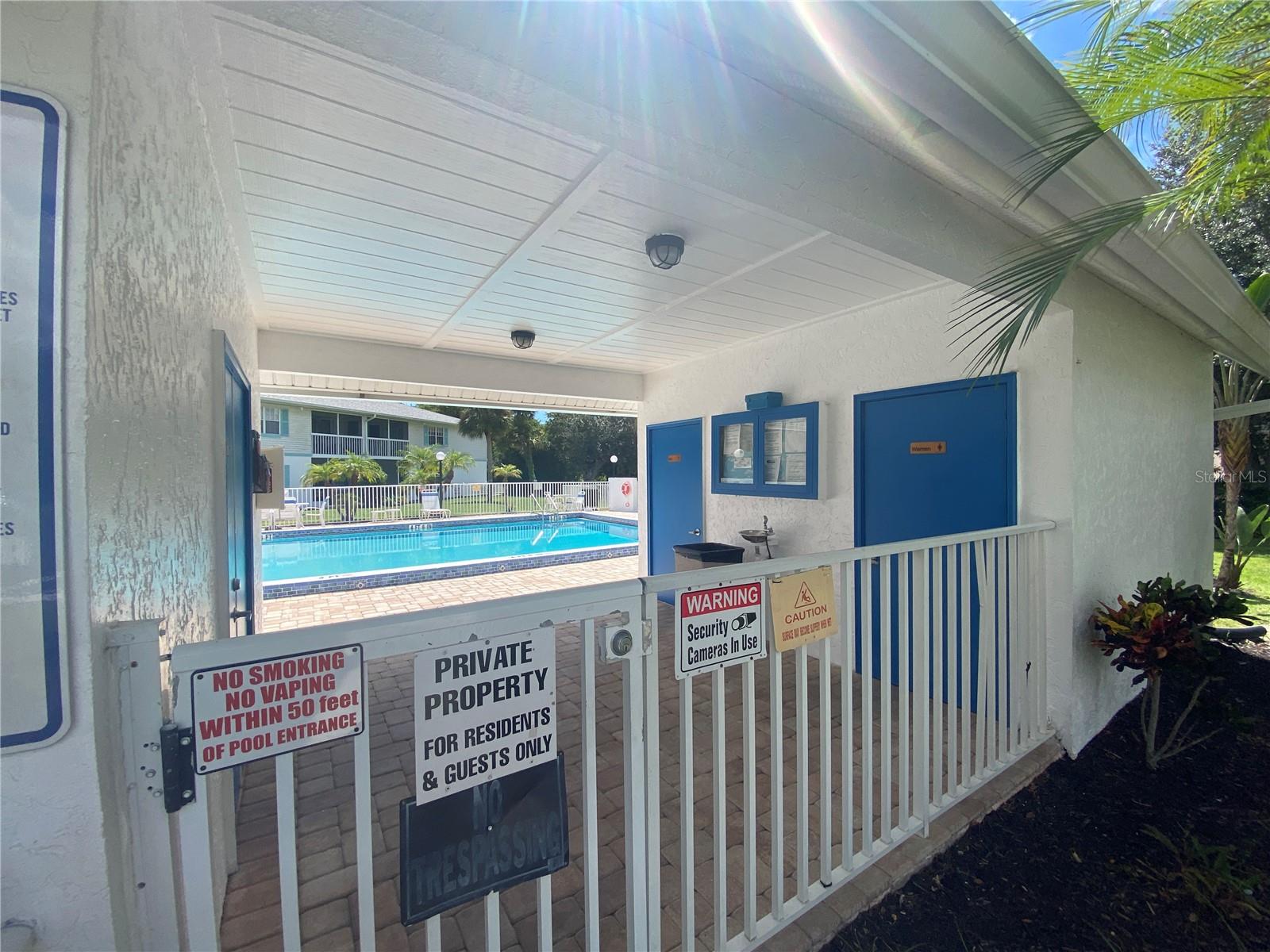 Image 15 of 17 For 1051 Forrest Nelson Boulevard 101