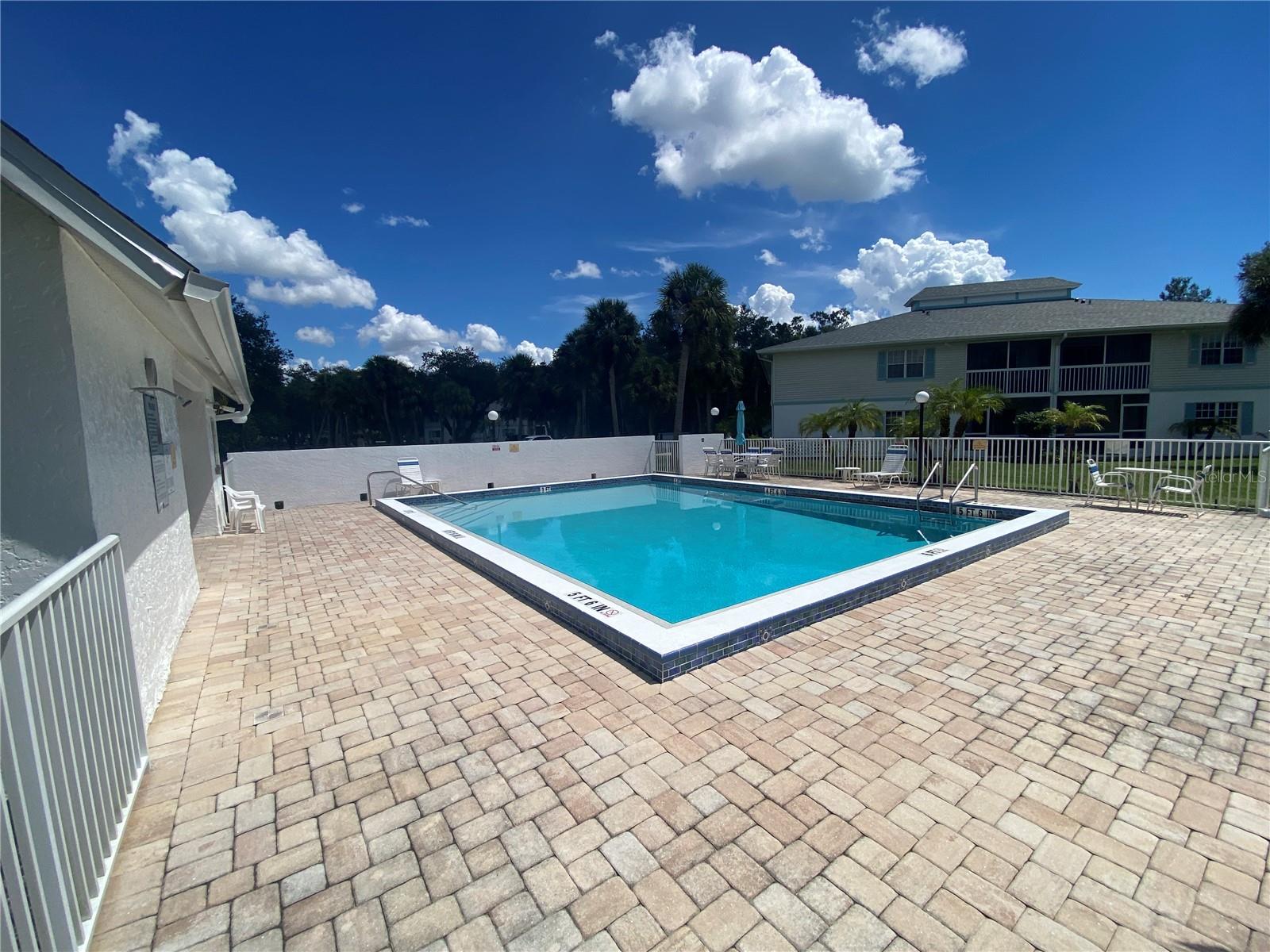 Image 17 of 17 For 1051 Forrest Nelson Boulevard 101