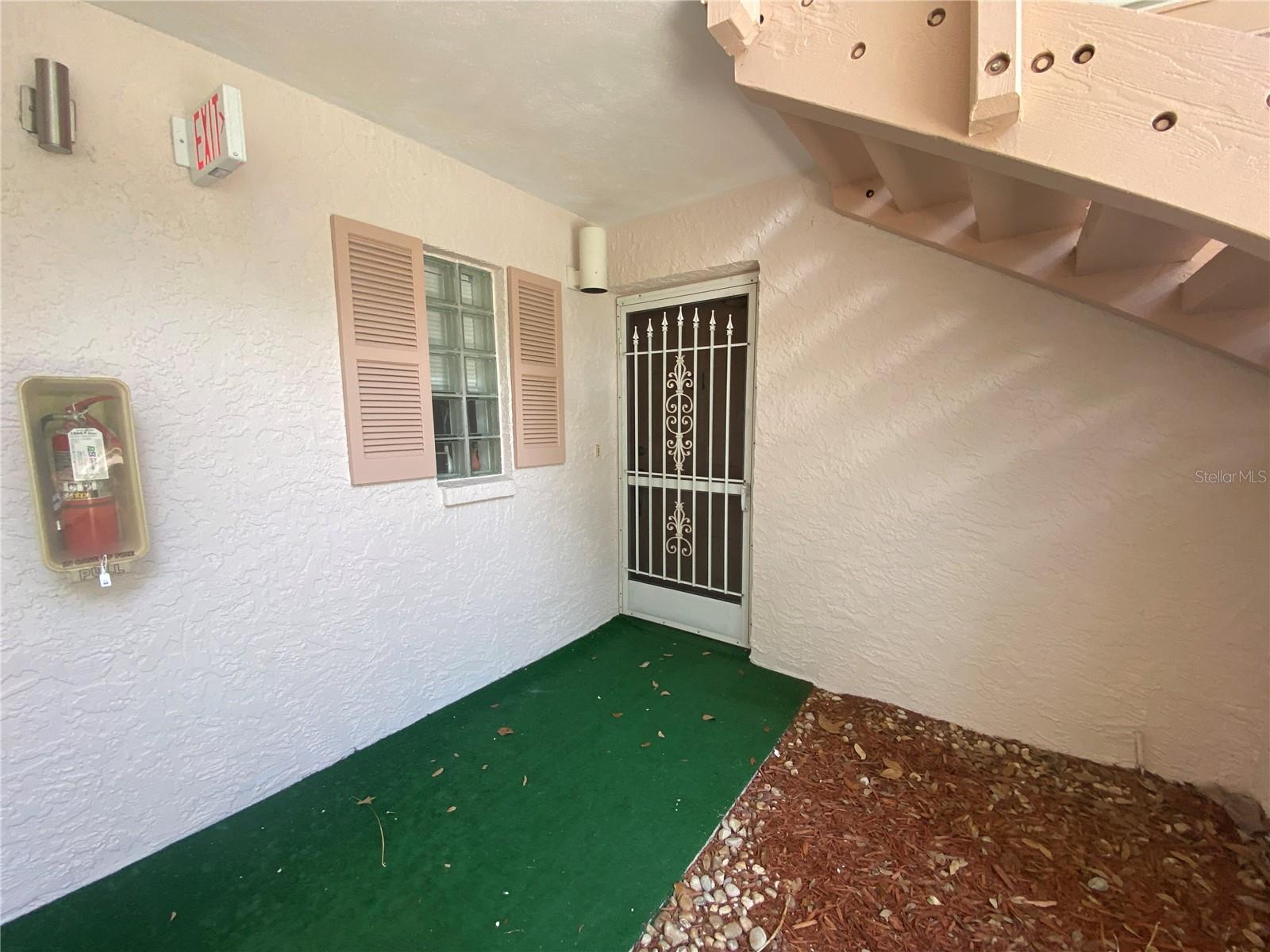 Image 2 of 17 For 1051 Forrest Nelson Boulevard 101