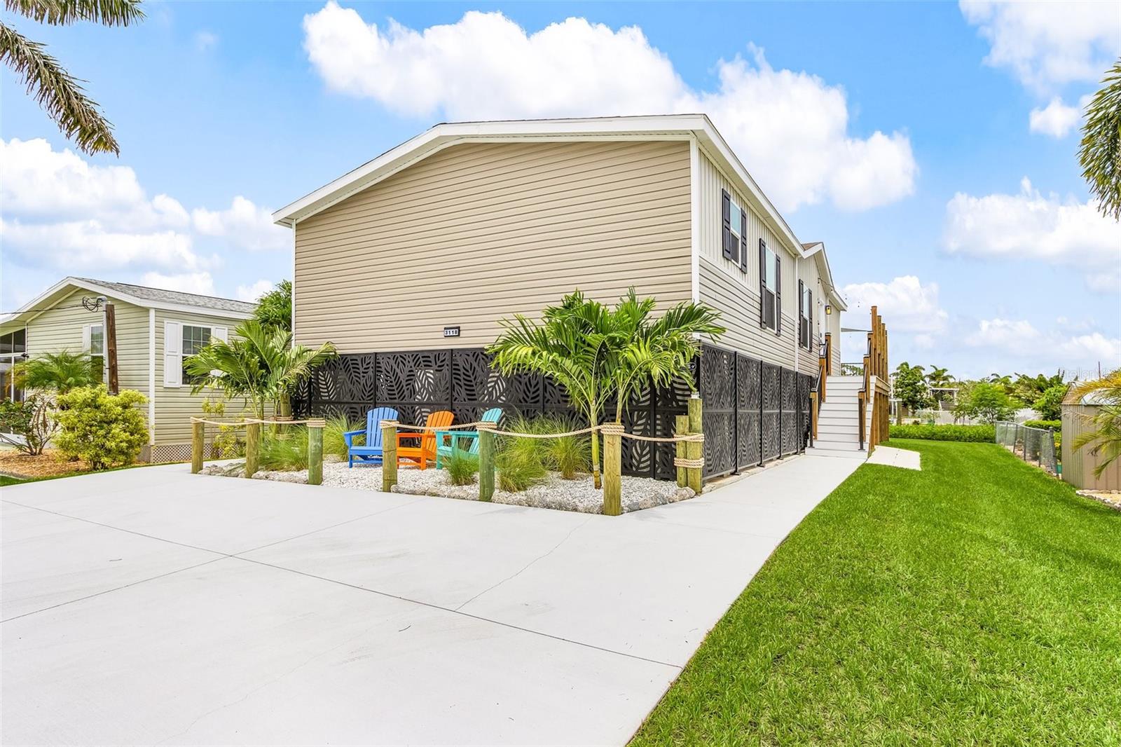 Details for 3118 Bayberry Avenue, PUNTA GORDA, FL 33950